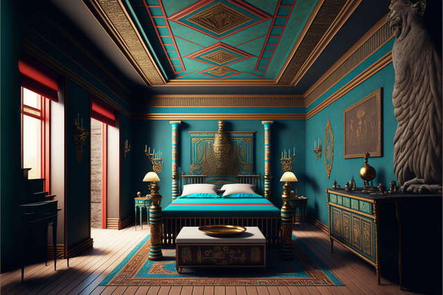 图片[63]-全球设计案例智能库_OJBKAI.COM古罗马风情卧室Midjourney灵感图库-_设计智库－全球设计案例智能库_OJBKAI.COM-全球设计案例智能库_OJBKAI.COM设计智库
