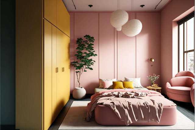 文化氛围风格Midjourney灵感图库-_设计智库－全球设计案例智能库_OJBKAI.COM-全球设计案例智能库_OJBKAI.COM设计智库