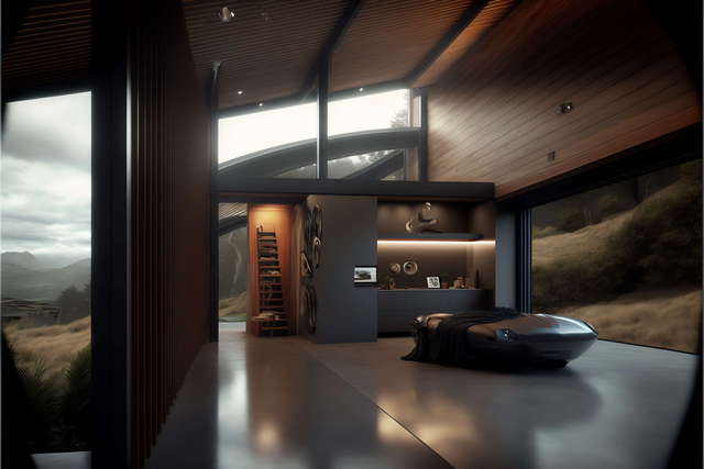 图片[27]-全球设计案例智能库_OJBKAI.COM全封闭式阳台4_Midjourney灵感图库-设计智库－全球设计案例智能库_OJBKAI.COM-全球设计案例智能库_OJBKAI.COM设计智库