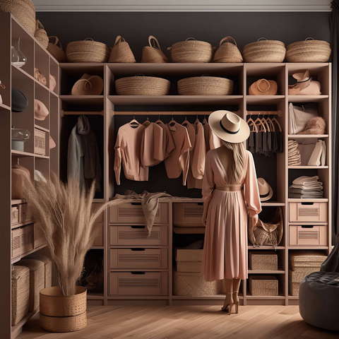 图片[38]-全球设计案例智能库_OJBKAI.COM家装衣柜衣帽间Midjourney灵感图库-_设计智库－全球设计案例智能库_OJBKAI.COM-全球设计案例智能库_OJBKAI.COM设计智库