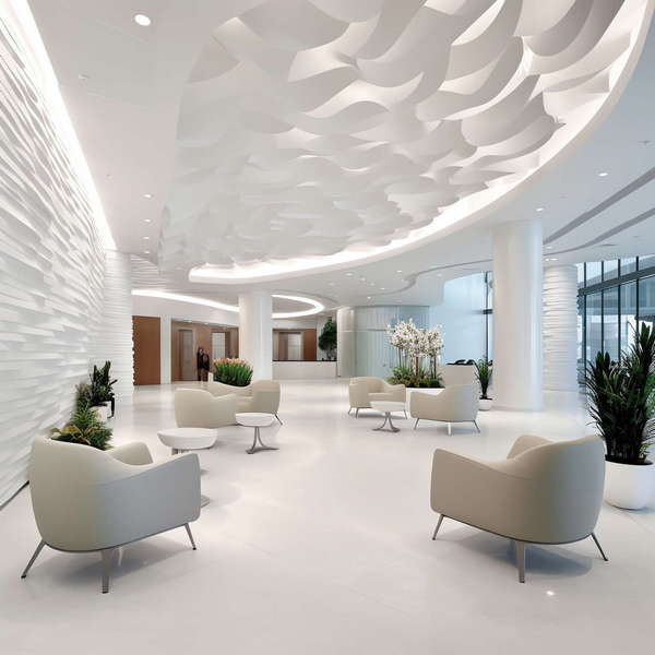 图片[50]-全球设计案例智能库_OJBKAI.COM艺术异型天花造型Midjourney灵感图库-_设计智库－全球设计案例智能库_OJBKAI.COM-全球设计案例智能库_OJBKAI.COM设计智库