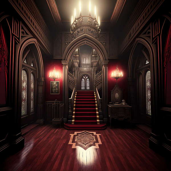 图片[13]-全球设计案例智能库_OJBKAI.COM古典欧式旋转楼梯3_Midjourney灵感图库-设计智库－全球设计案例智能库_OJBKAI.COM-全球设计案例智能库_OJBKAI.COM设计智库