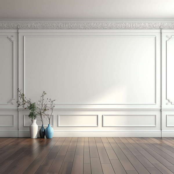 图片[19]-全球设计案例智能库_OJBKAI.COM踢脚线Midjourney灵感图库-_设计智库－全球设计案例智能库_OJBKAI.COM-全球设计案例智能库_OJBKAI.COM设计智库