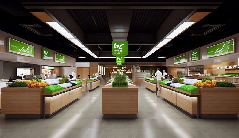 图片[35]-全球设计案例智能库_OJBKAI.COM超市Midjourney灵感图库-_设计智库－全球设计案例智能库_OJBKAI.COM-全球设计案例智能库_OJBKAI.COM设计智库