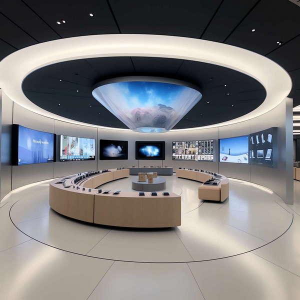 图片[72]-全球设计案例智能库_OJBKAI.COM时尚现代手机旗舰店_Midjourney灵感图库-_设计智库－全球设计案例智能库_OJBKAI.COM-全球设计案例智能库_OJBKAI.COM设计智库