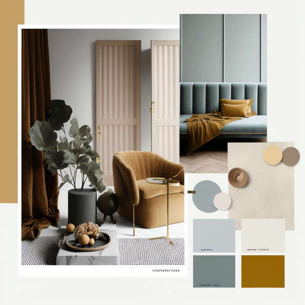 图片[90]-全球设计案例智能库_OJBKAI.COM色彩搭配3_Midjourney灵感图库-设计智库－全球设计案例智能库_OJBKAI.COM-全球设计案例智能库_OJBKAI.COM设计智库