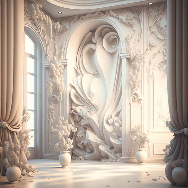 图片[19]-全球设计案例智能库_OJBKAI.COM窗帘-5_Midjourney灵感图库-设计智库－全球设计案例智能库_OJBKAI.COM-全球设计案例智能库_OJBKAI.COM设计智库