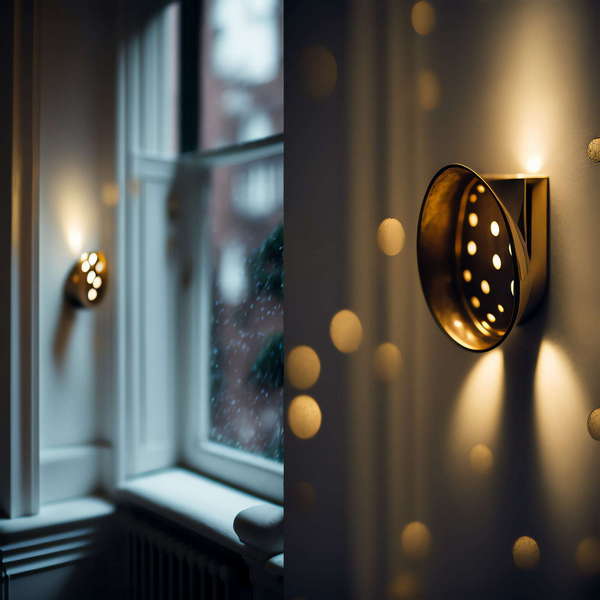 图片[81]-全球设计案例智能库_OJBKAI.COM重金属奢华壁灯Midjourney灵感图库-_设计智库－全球设计案例智能库_OJBKAI.COM-全球设计案例智能库_OJBKAI.COM设计智库