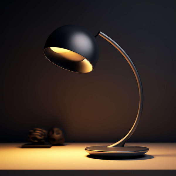 图片[10]-全球设计案例智能库_OJBKAI.COM办公台灯Midjourney灵感图库-_设计智库－全球设计案例智能库_OJBKAI.COM-全球设计案例智能库_OJBKAI.COM设计智库