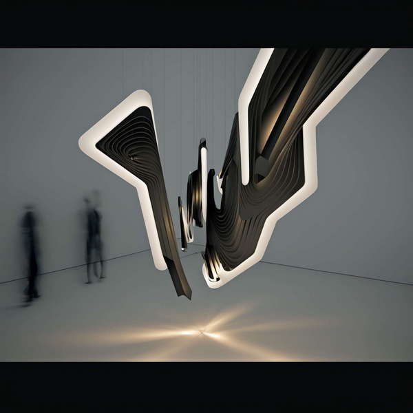 图片[37]-全球设计案例智能库_OJBKAI.COM线形灯-4_Midjourney灵感图库-设计智库－全球设计案例智能库_OJBKAI.COM-全球设计案例智能库_OJBKAI.COM设计智库