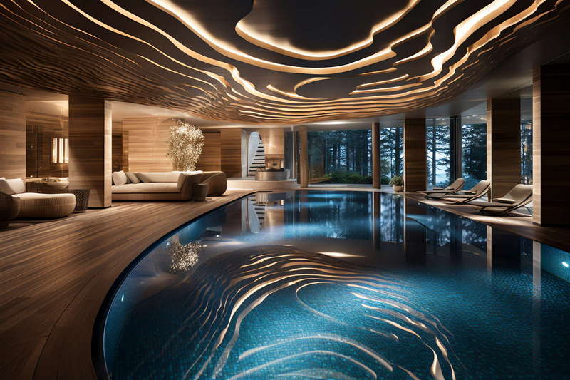 图片[49]-全球设计案例智能库_OJBKAI.COM酒店泳池Midjourney灵感图库-_设计智库－全球设计案例智能库_OJBKAI.COM-全球设计案例智能库_OJBKAI.COM设计智库