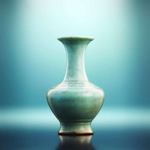 图片[81]-全球设计案例智能库_OJBKAI.COM陶瓷花瓶摆件Midjourney灵感图库-_设计智库－全球设计案例智能库_OJBKAI.COM-全球设计案例智能库_OJBKAI.COM设计智库