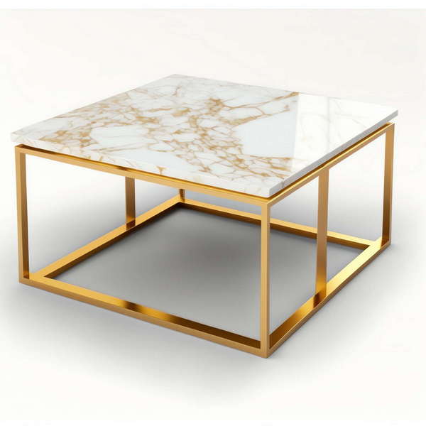 图片[2]-全球设计案例智能库_OJBKAI.COM茶几-2_Midjourney灵感图库-设计智库－全球设计案例智能库_OJBKAI.COM-全球设计案例智能库_OJBKAI.COM设计智库