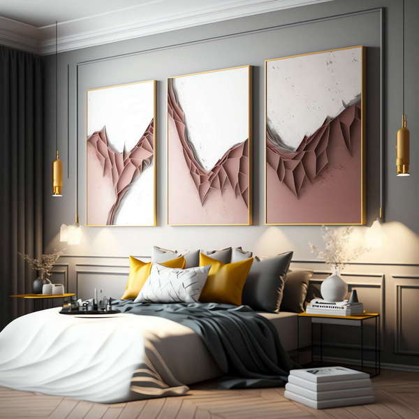 图片[37]-全球设计案例智能库_OJBKAI.COM前卫时尚床柜类Midjourney灵感图库-_设计智库－全球设计案例智能库_OJBKAI.COM-全球设计案例智能库_OJBKAI.COM设计智库