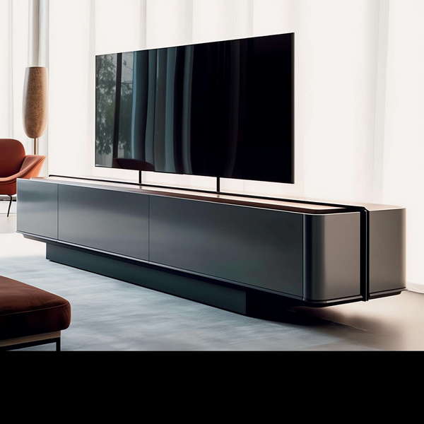 图片[27]-全球设计案例智能库_OJBKAI.COM边柜电视柜Midjourney灵感图库-_设计智库－全球设计案例智能库_OJBKAI.COM-全球设计案例智能库_OJBKAI.COM设计智库