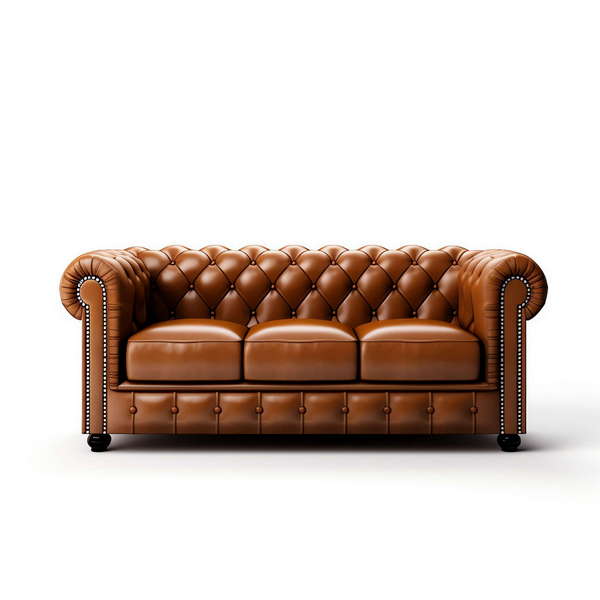 图片[28]-全球设计案例智能库_OJBKAI.COM简欧多人沙发Midjourney灵感图库-_设计智库－全球设计案例智能库_OJBKAI.COM-全球设计案例智能库_OJBKAI.COM设计智库