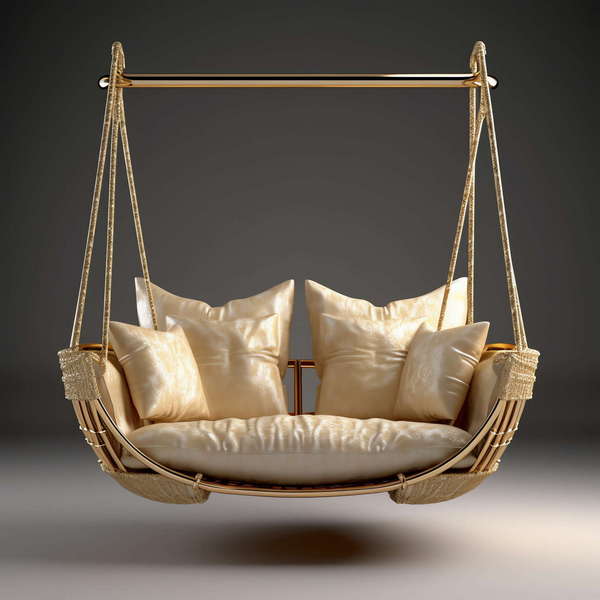 图片[35]-全球设计案例智能库_OJBKAI.COM吊篮Midjourney灵感图库-_设计智库－全球设计案例智能库_OJBKAI.COM-全球设计案例智能库_OJBKAI.COM设计智库