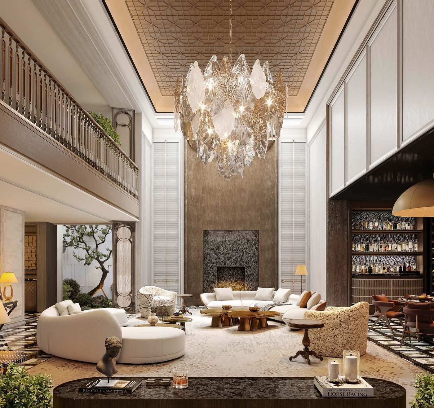 895f63563a684468911da157211dc3c6 895f63563a684468911da157211dc3c6