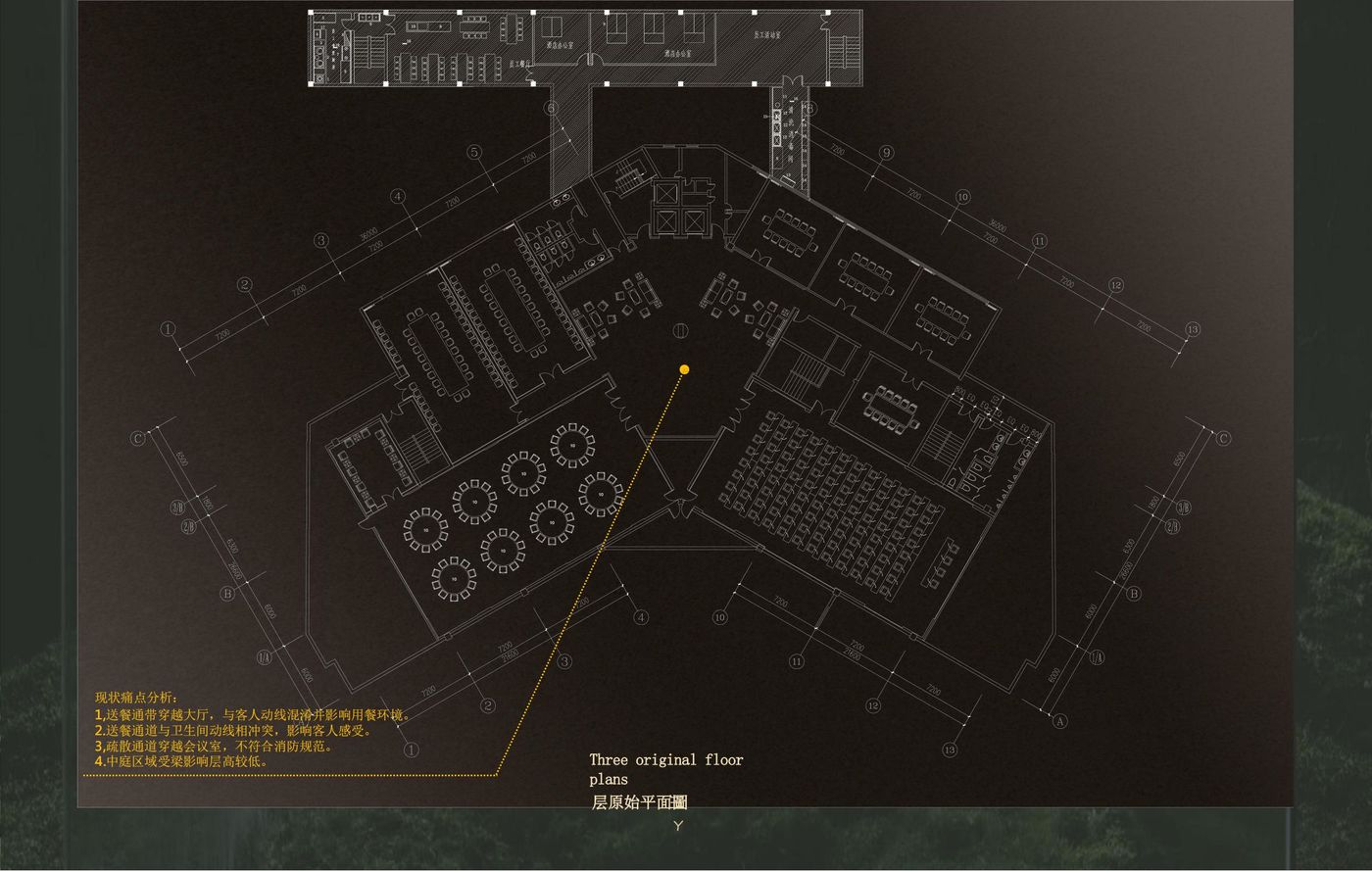 896a602c524d4b825328f83cf9646f85 896a602c524d4b825328f83cf9646f85