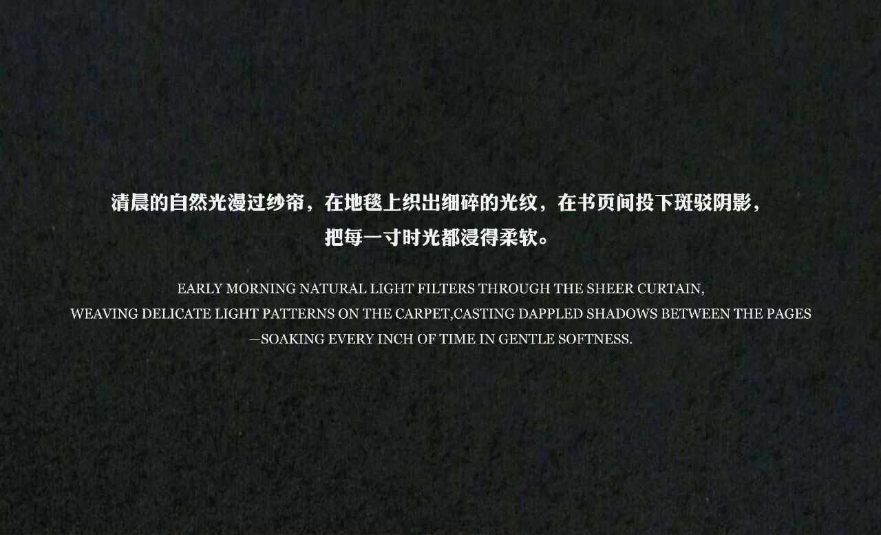 897933dd5287bd403af218448beb2571