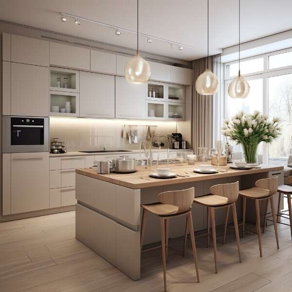 图片[5]-全球设计案例智能库_OJBKAI.COM现代风格厨房06_Midjourney灵感图库70P-全球设计案例智能库_OJBKAI.COM设计智库