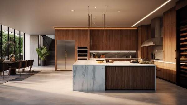 图片[29]-全球设计案例智能库_OJBKAI.COM极简风厨房_Midjourney灵感图库151P-全球设计案例智能库_OJBKAI.COM设计智库