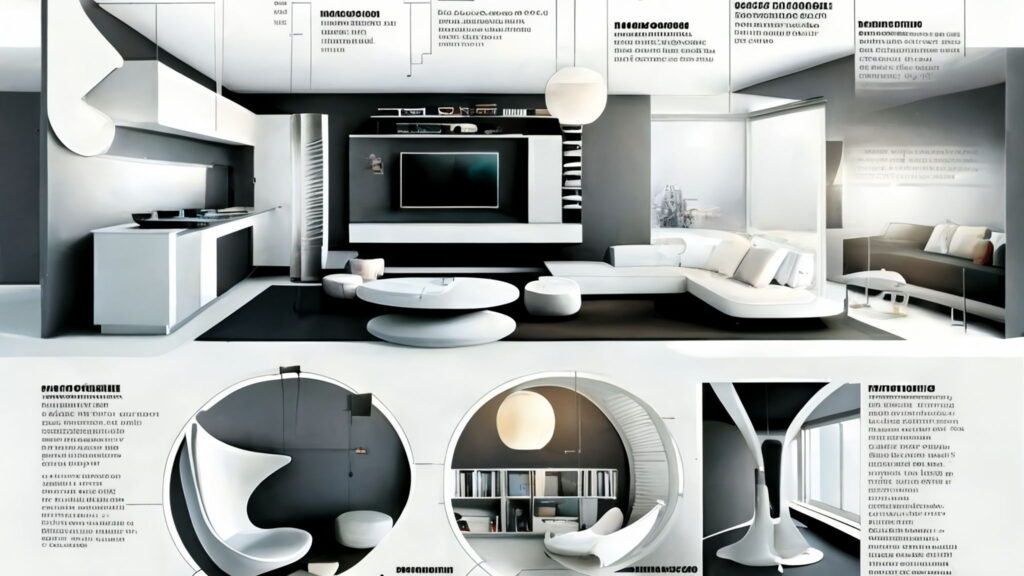 图片[19]-全球设计案例智能库_OJBKAI.COM未来主义风格_Midjourney灵感图库-全球设计案例智能库_OJBKAI.COM设计智库