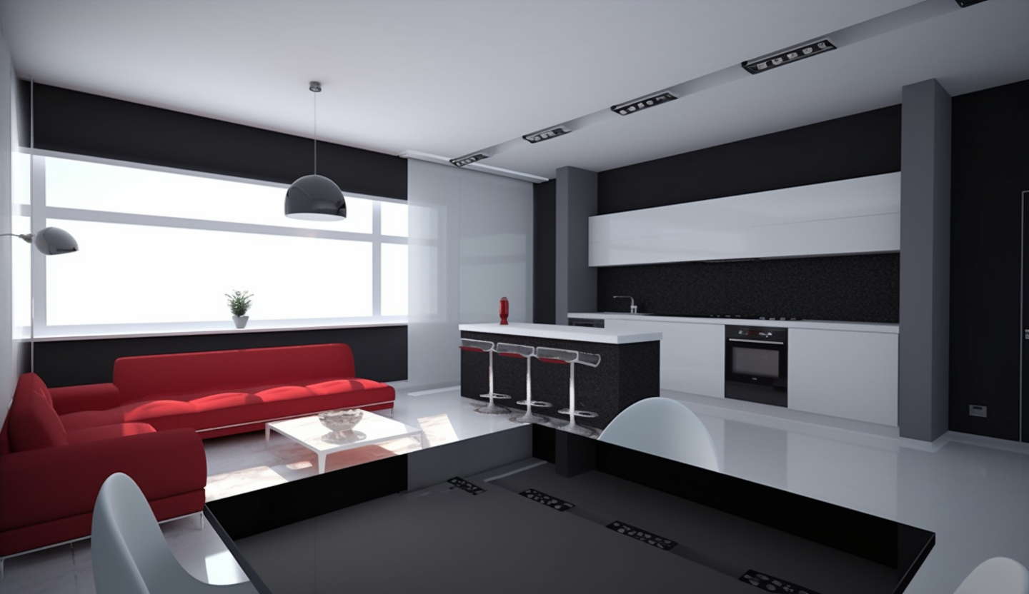 图片[19]-全球设计案例智能库_OJBKAI.COM运动时尚风格（保时捷_Porsche）_Midjourney灵感图库-全球设计案例智能库_OJBKAI.COM设计智库