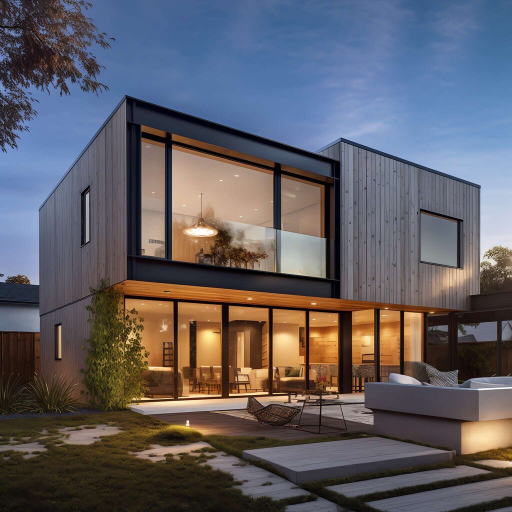 图片[25]-全球设计案例智能库_OJBKAI.COM野奢别墅Midjourney灵感图库-_设计智库－全球设计案例智能库_OJBKAI.COM-全球设计案例智能库_OJBKAI.COM设计智库