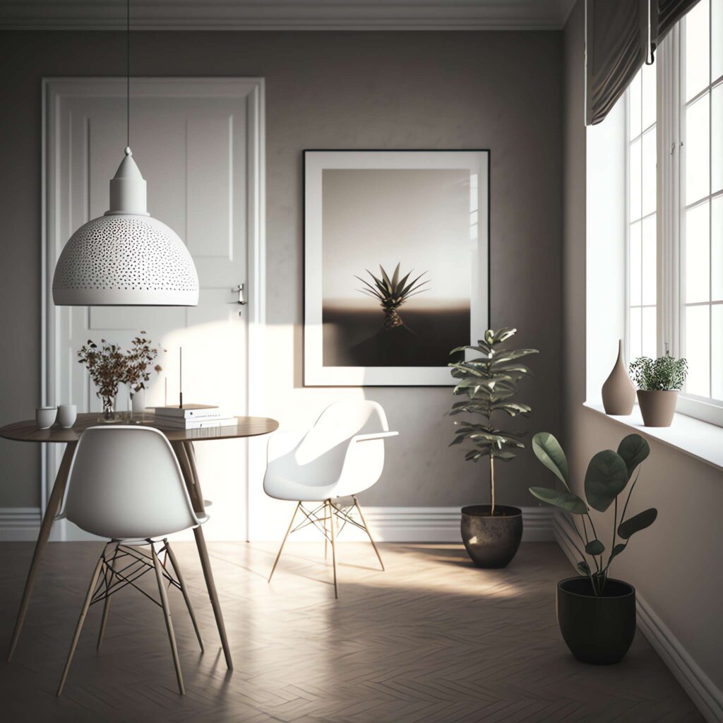 图片[62]-全球设计案例智能库_OJBKAI.COM北欧简约餐桌Midjourney灵感图库-_设计智库－全球设计案例智能库_OJBKAI.COM-全球设计案例智能库_OJBKAI.COM设计智库