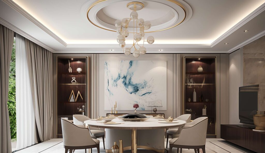 图片[19]-全球设计案例智能库_OJBKAI.COM餐厅设计Midjourney灵感图库-_设计智库－全球设计案例智能库_OJBKAI.COM-全球设计案例智能库_OJBKAI.COM设计智库