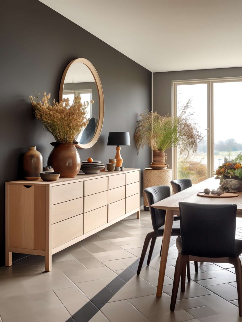 图片[15]-全球设计案例智能库_OJBKAI.COM侘寂风格餐厅Midjourney灵感图库-_设计智库－全球设计案例智能库_OJBKAI.COM-全球设计案例智能库_OJBKAI.COM设计智库