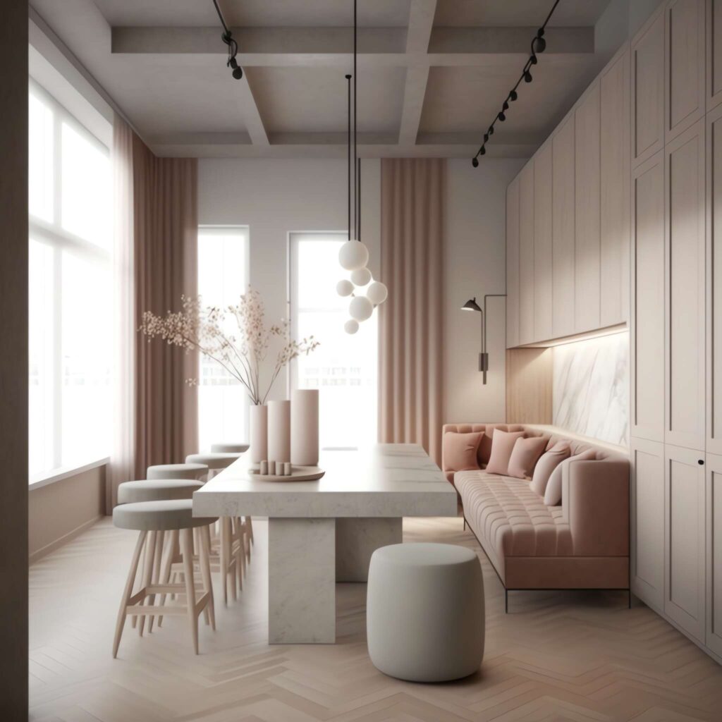 图片[19]-全球设计案例智能库_OJBKAI.COM禅意客餐厅Midjourney灵感图库-_设计智库－全球设计案例智能库_OJBKAI.COM-全球设计案例智能库_OJBKAI.COM设计智库