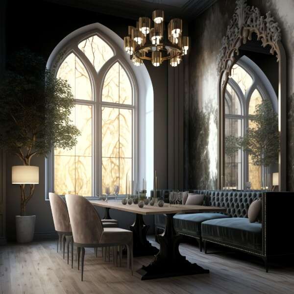 图片[9]-全球设计案例智能库_OJBKAI.COM低调奢华餐桌-2_Midjourney灵感图库-设计智库－全球设计案例智能库_OJBKAI.COM-全球设计案例智能库_OJBKAI.COM设计智库
