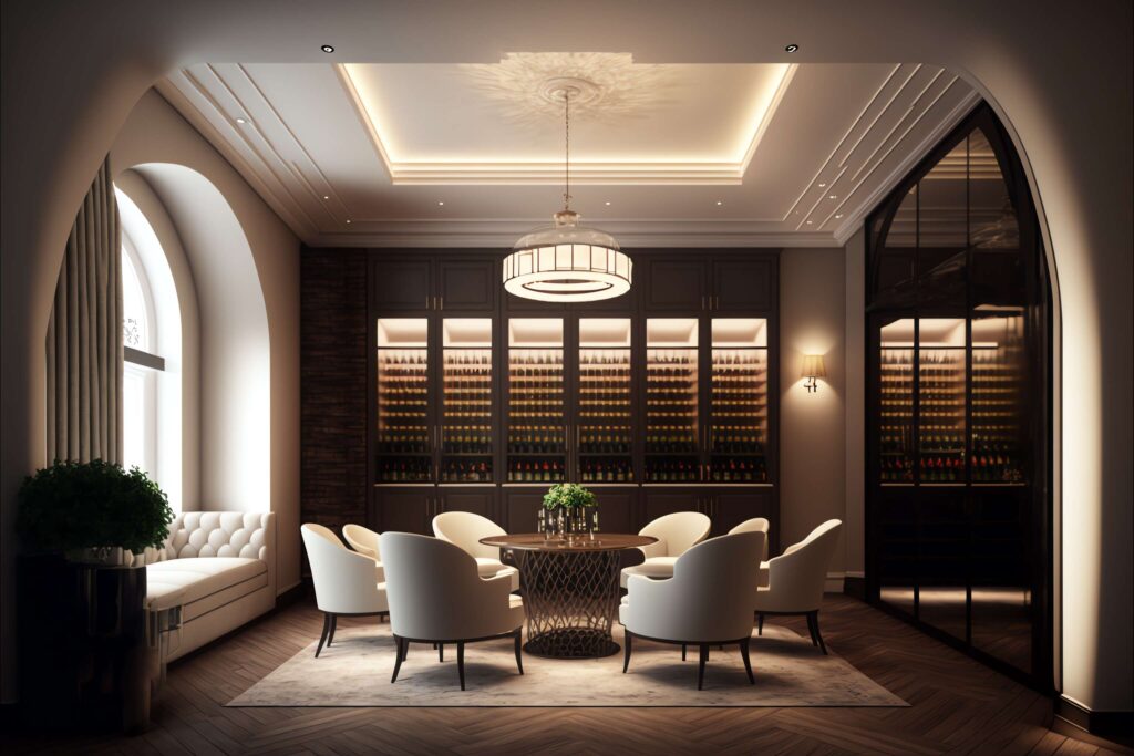 图片[30]-全球设计案例智能库_OJBKAI.COM低调奢华餐桌-3_Midjourney灵感图库-设计智库－全球设计案例智能库_OJBKAI.COM-全球设计案例智能库_OJBKAI.COM设计智库