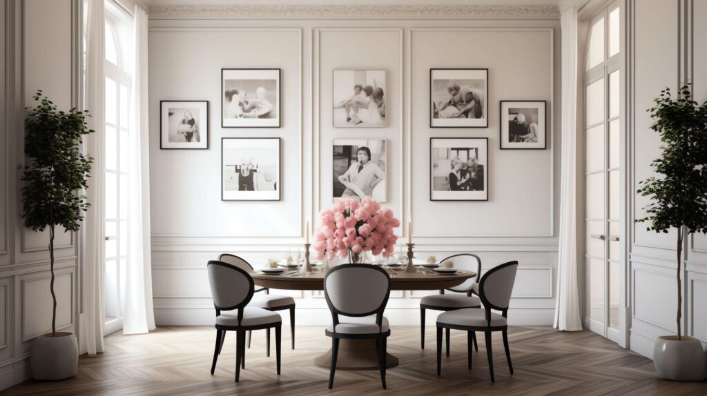 图片[15]-全球设计案例智能库_OJBKAI.COM法式餐厅Midjourney灵感图库-_设计智库－全球设计案例智能库_OJBKAI.COM-全球设计案例智能库_OJBKAI.COM设计智库