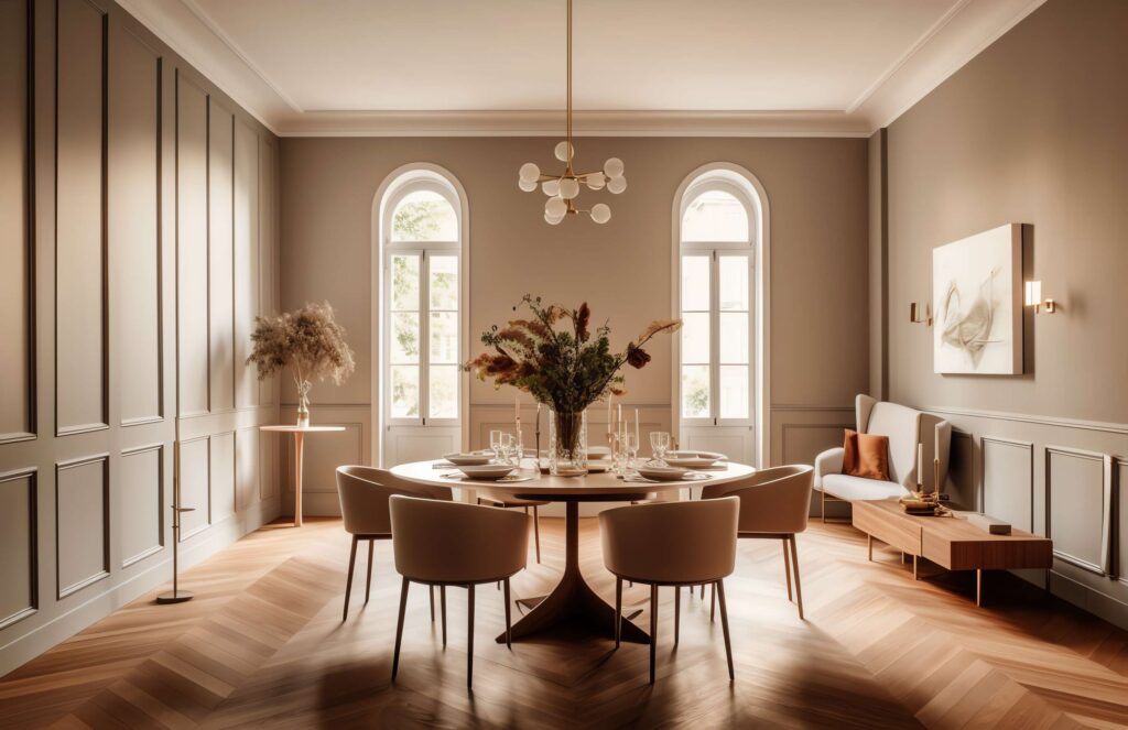 图片[28]-全球设计案例智能库_OJBKAI.COM古典欧式餐厅Midjourney灵感图库-_设计智库－全球设计案例智能库_OJBKAI.COM-全球设计案例智能库_OJBKAI.COM设计智库