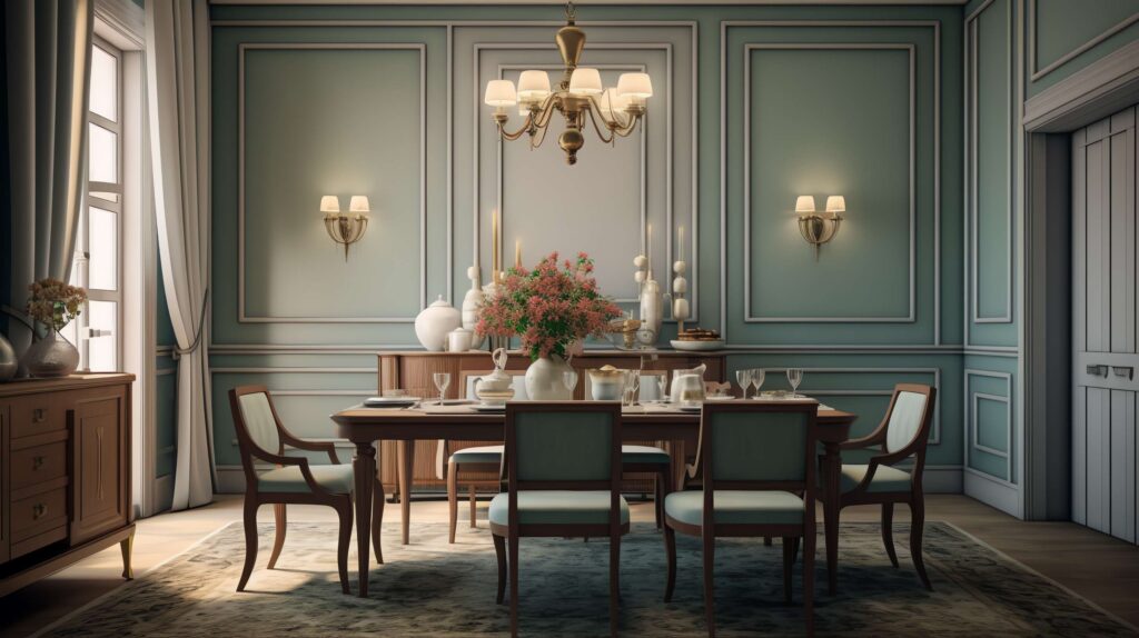 图片[20]-全球设计案例智能库_OJBKAI.COM美式风格餐厅Midjourney灵感图库-_设计智库－全球设计案例智能库_OJBKAI.COM-全球设计案例智能库_OJBKAI.COM设计智库