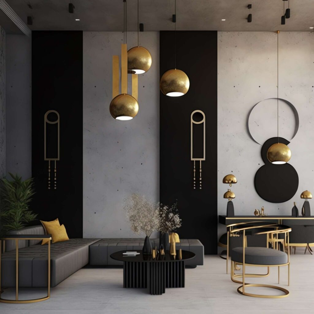 图片[5]-全球设计案例智能库_OJBKAI.COM轻奢时尚餐桌-4_Midjourney灵感图库-设计智库－全球设计案例智能库_OJBKAI.COM-全球设计案例智能库_OJBKAI.COM设计智库