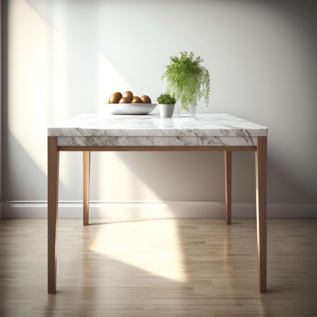 图片[19]-全球设计案例智能库_OJBKAI.COM色彩时尚餐桌-2_Midjourney灵感图库-设计智库－全球设计案例智能库_OJBKAI.COM-全球设计案例智能库_OJBKAI.COM设计智库