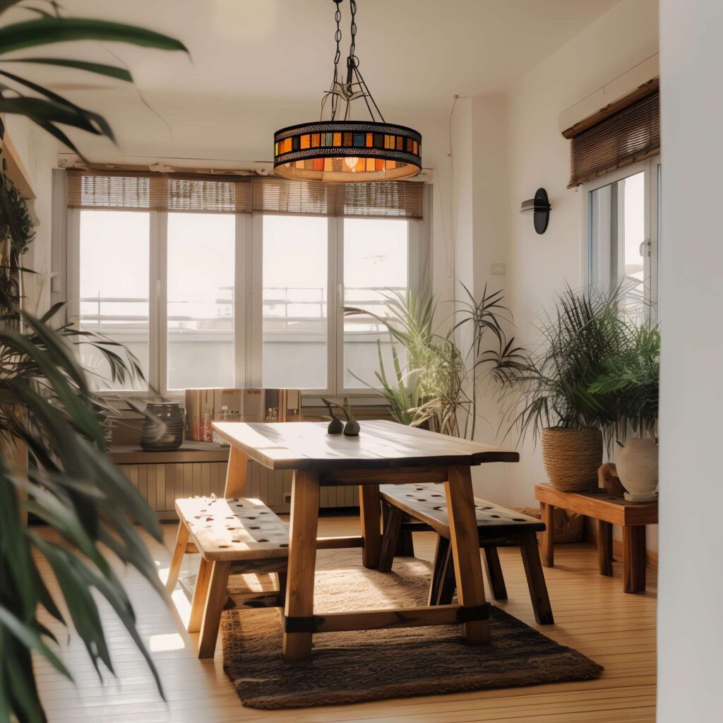 图片[19]-全球设计案例智能库_OJBKAI.COM田园风格餐厅Midjourney灵感图库-_设计智库－全球设计案例智能库_OJBKAI.COM-全球设计案例智能库_OJBKAI.COM设计智库