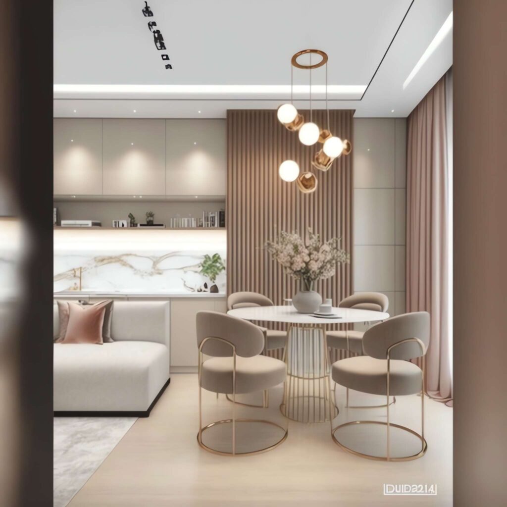 图片[50]-全球设计案例智能库_OJBKAI.COM现代色彩轻奢餐桌-5_Midjourney灵感图库-设计智库－全球设计案例智能库_OJBKAI.COM-全球设计案例智能库_OJBKAI.COM设计智库