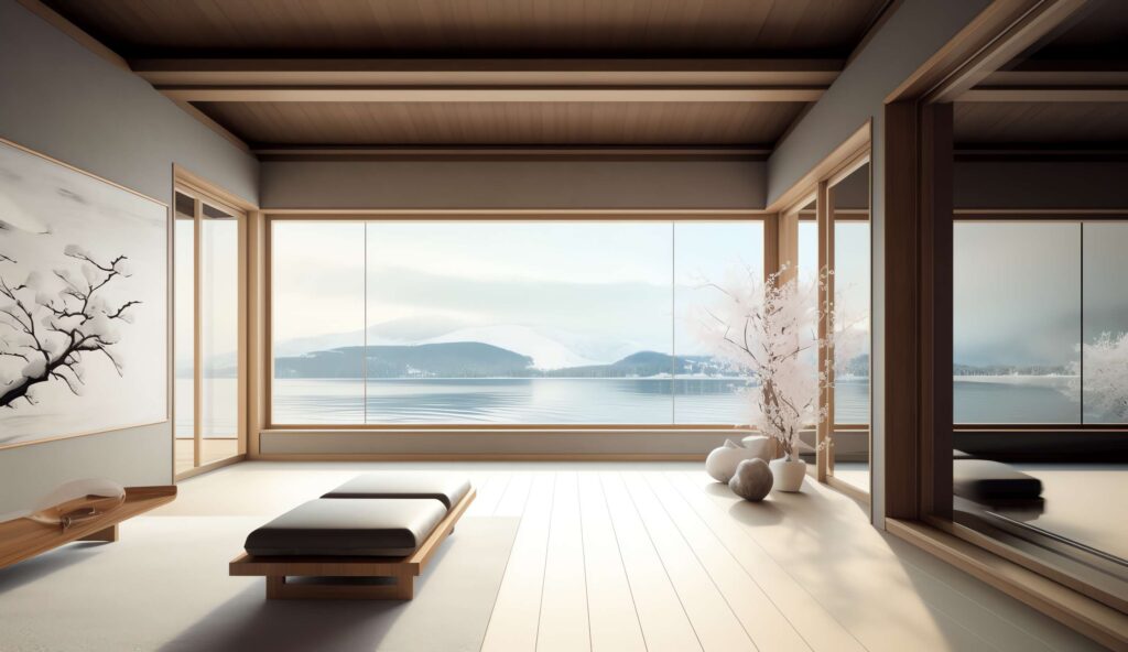 图片[19]-全球设计案例智能库_OJBKAI.COM日式禅意Midjourney灵感图库-_设计智库－全球设计案例智能库_OJBKAI.COM-全球设计案例智能库_OJBKAI.COM设计智库