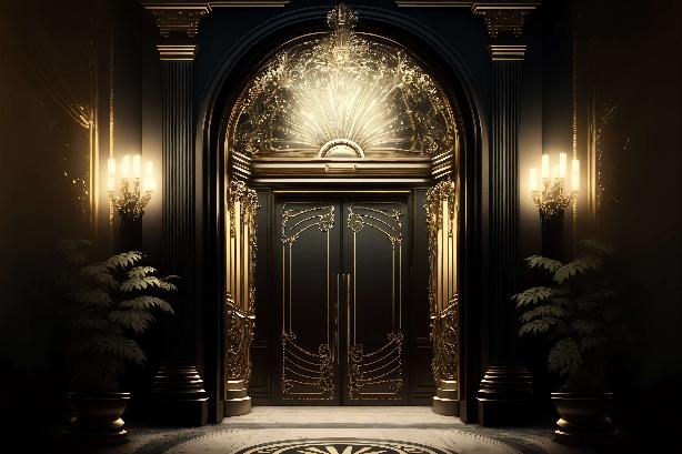 图片[36]-全球设计案例智能库_OJBKAI.COM古典欧式风格电梯Midjourney灵感图库-_设计智库－全球设计案例智能库_OJBKAI.COM-全球设计案例智能库_OJBKAI.COM设计智库