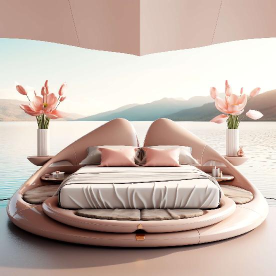 图片[15]-全球设计案例智能库_OJBKAI.COM女孩房Midjourney灵感图库-_设计智库－全球设计案例智能库_OJBKAI.COM-全球设计案例智能库_OJBKAI.COM设计智库