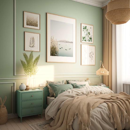 图片[83]-全球设计案例智能库_OJBKAI.COM色彩浪漫女孩房5_Midjourney灵感图库-设计智库－全球设计案例智能库_OJBKAI.COM-全球设计案例智能库_OJBKAI.COM设计智库