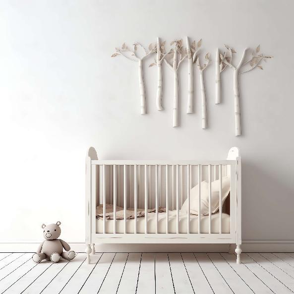 图片[32]-全球设计案例智能库_OJBKAI.COM色彩清新明亮婴儿房_Midjourney灵感图库-_设计智库－全球设计案例智能库_OJBKAI.COM-全球设计案例智能库_OJBKAI.COM设计智库