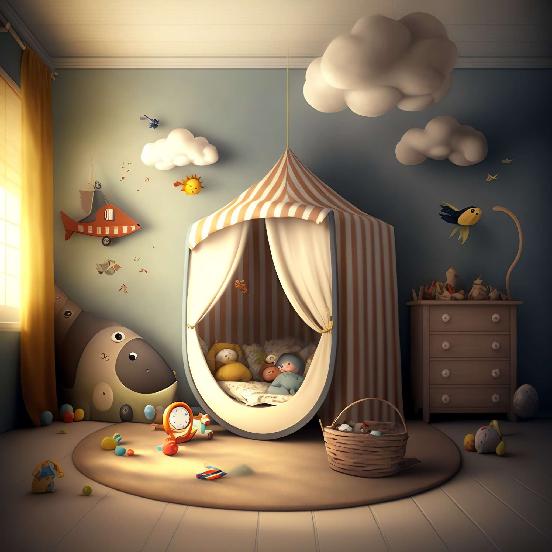 图片[16]-全球设计案例智能库_OJBKAI.COM太空元素男孩房6_Midjourney灵感图库-_设计智库－全球设计案例智能库_OJBKAI.COM-全球设计案例智能库_OJBKAI.COM设计智库