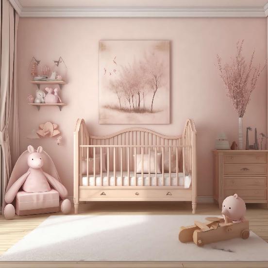 图片[30]-全球设计案例智能库_OJBKAI.COM童趣色彩儿童房Midjourney灵感图库-_设计智库－全球设计案例智能库_OJBKAI.COM-全球设计案例智能库_OJBKAI.COM设计智库