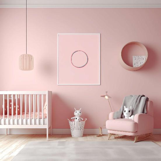 图片[15]-全球设计案例智能库_OJBKAI.COM童趣色彩婴儿房Midjourney灵感图库-_设计智库－全球设计案例智能库_OJBKAI.COM-全球设计案例智能库_OJBKAI.COM设计智库